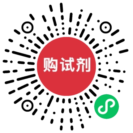 小程序
