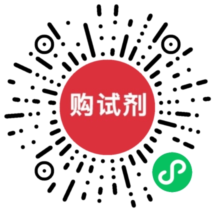 小程序