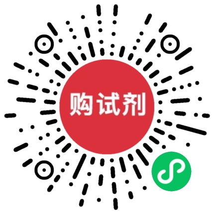 小程序