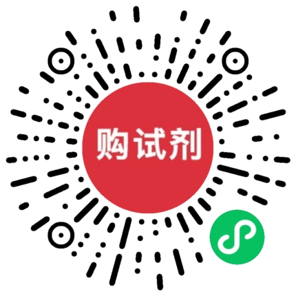 小程序
