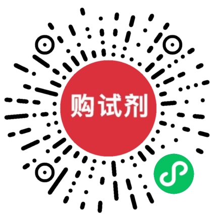 小程序
