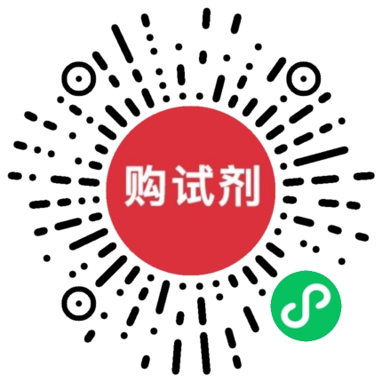 小程序