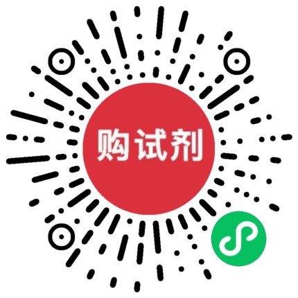 小程序