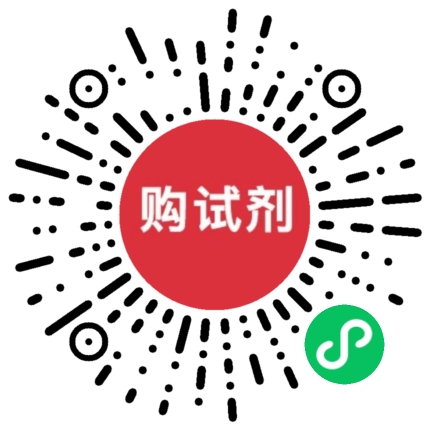 小程序
