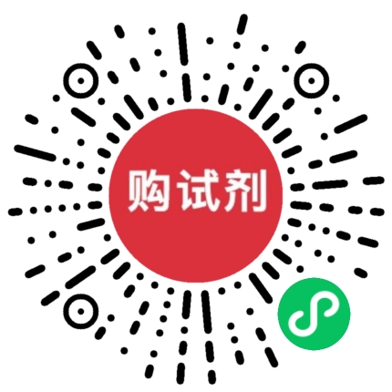 小程序