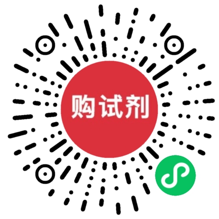 小程序
