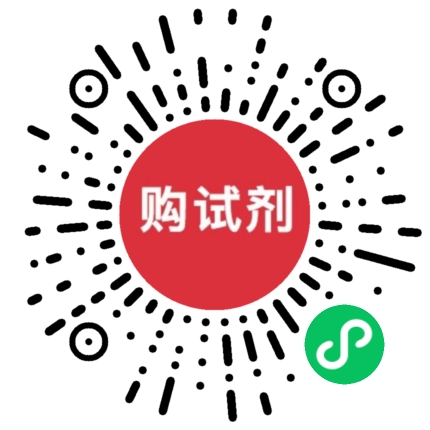 小程序