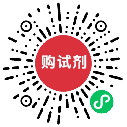 小程序