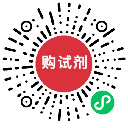 小程序