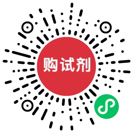 小程序