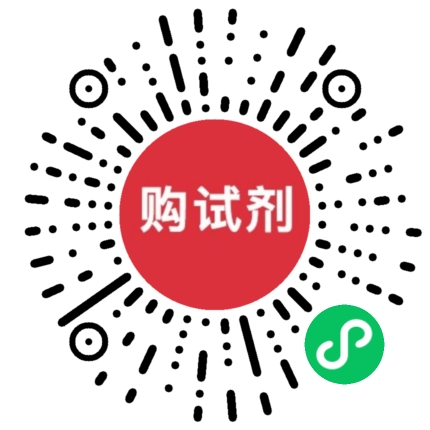 小程序