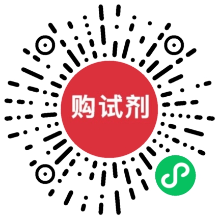 小程序