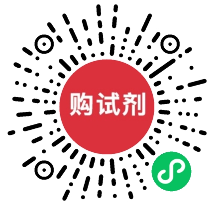 小程序