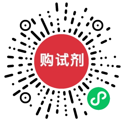 小程序