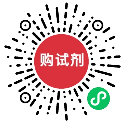 小程序