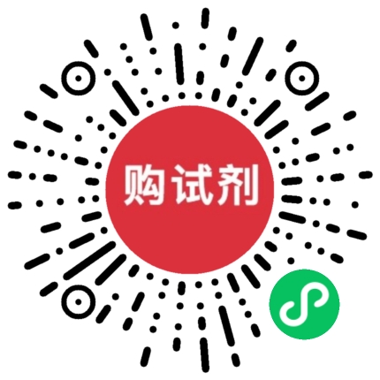 小程序