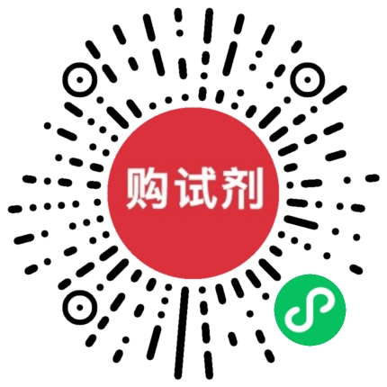 å°ç¨‹åº