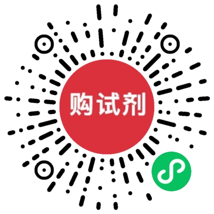 小程序