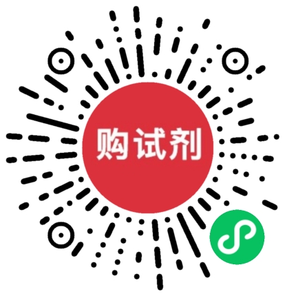 小程序