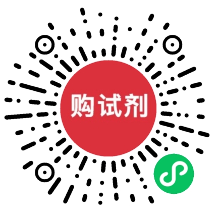 小程序