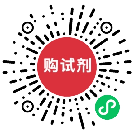 小程序