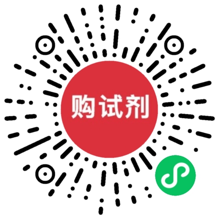 小程序