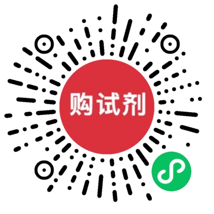 小程序