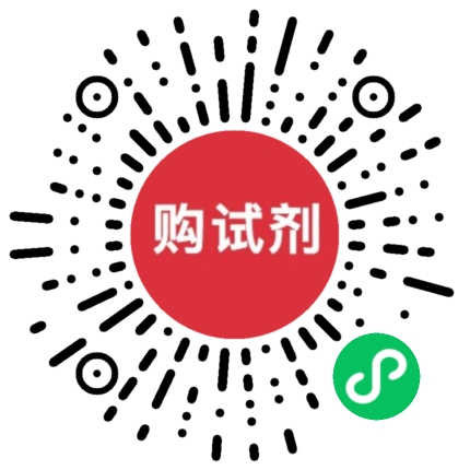 小程序