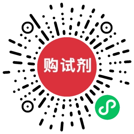小程序