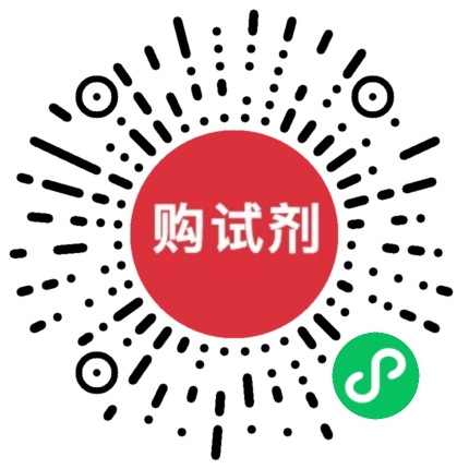 小程序