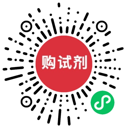 小程序