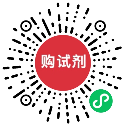 小程序