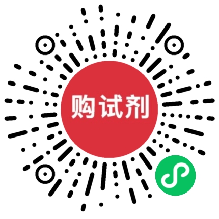 小程序