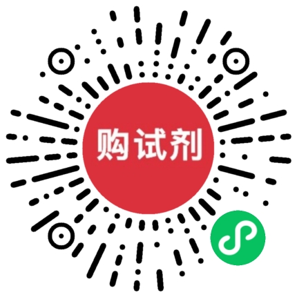 小程序