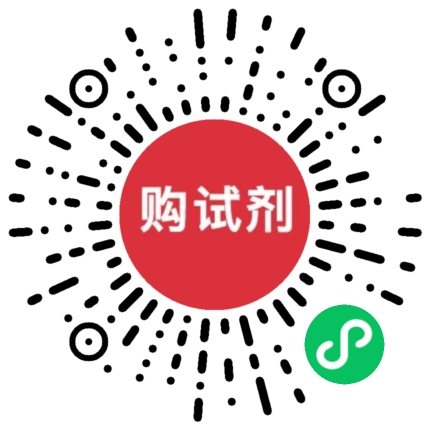 小程序