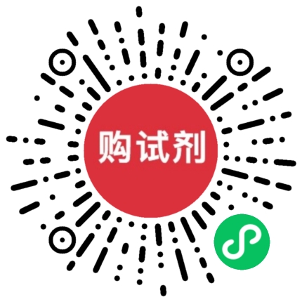 小程序