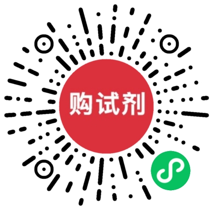 小程序