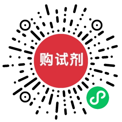 小程序