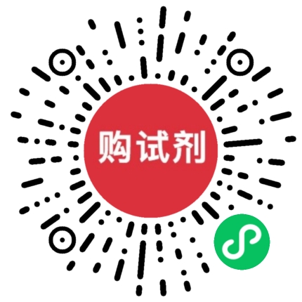 小程序