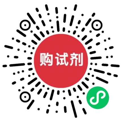 小程序