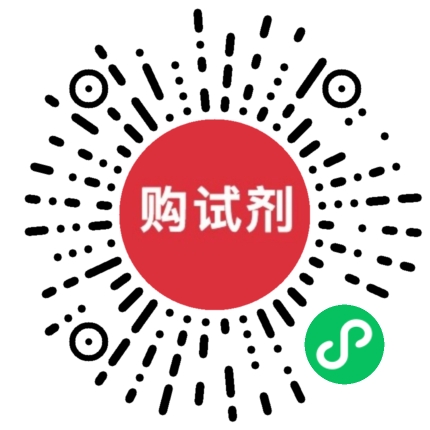 小程序