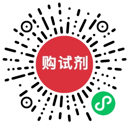 小程序