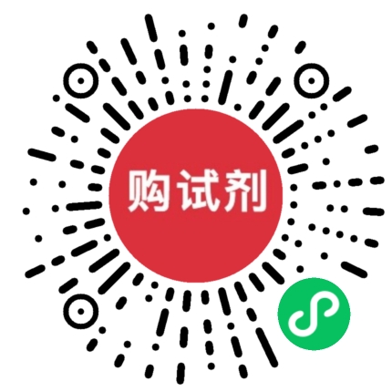 小程序