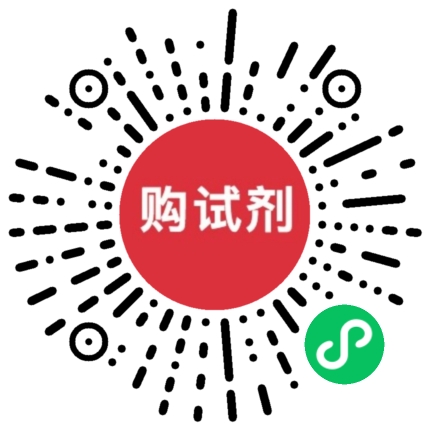 小程序