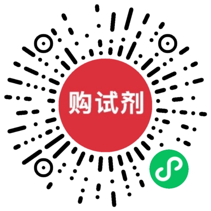 小程序