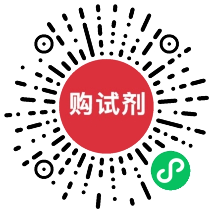 小程序