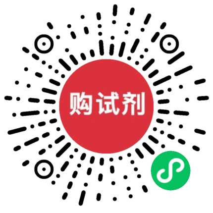 小程序