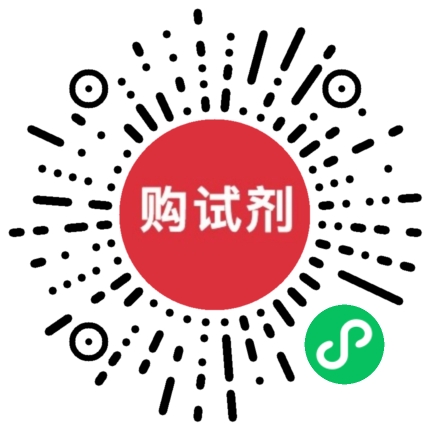 小程序