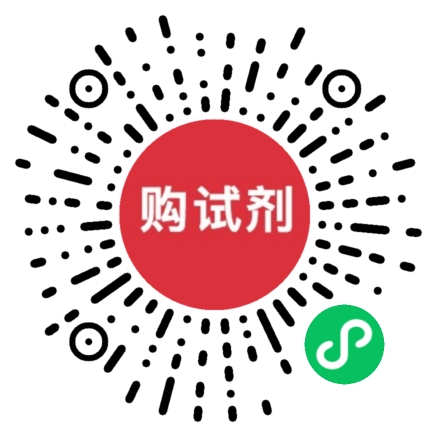 小程序