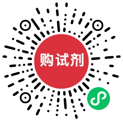 小程序